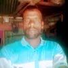 user01623563039