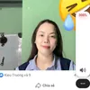 loan.sang3