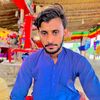 zahidbaloch29501porishan