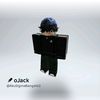 chillgarden62