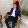 marian.radu8416