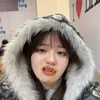 俺の彼女が〇〇すぎる