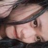 adindadinda831