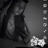 leah.xxx13