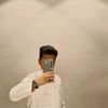 user5530661432149