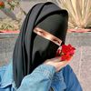 rafamohamad07