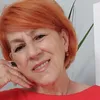 meszaros.ila