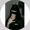 anime_fan_girl_jara