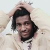 mogtaba_alamin249