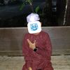 fadly_3427