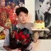 user_xuanvi