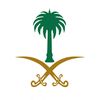 alkhalidi7292