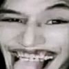 randomguyoninternet_462