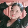 hongdaoxaykenh123