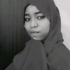 user20a1b8oa0s