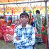 surya.yadav.63