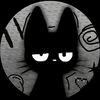lucky_kungna
