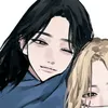 jiaonyam._