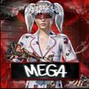 megaa279