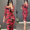 shams_fashion1