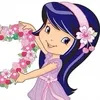 dearcurtsy7