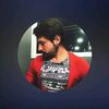 taner.okcu