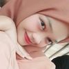 nur_alya337