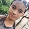 urgirlkessha