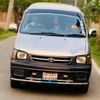 juewelahmed11