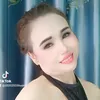 tranhuongtran978
