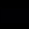 imrhf2