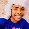 user97620771092338