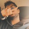zacka_attack