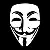 anonymousrg17