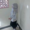 jesstayhalal