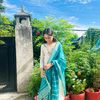 mohana_thapa