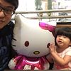 yumi_lucky3