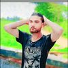 nadir.khan2925