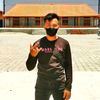 Hrpmdn02