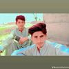 mahar.adnan.haraj4