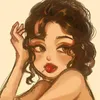 user83617199660826