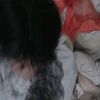 vlp.r.gyi4
