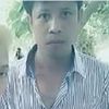 kyaw.kyaw.oo590