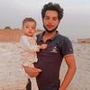 nasir032400786