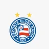 user9630580277385