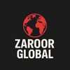 zaroor.global