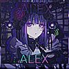 alex_908888