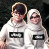 andielisa17