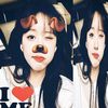 princshaa0