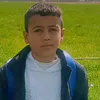 user8181688820791